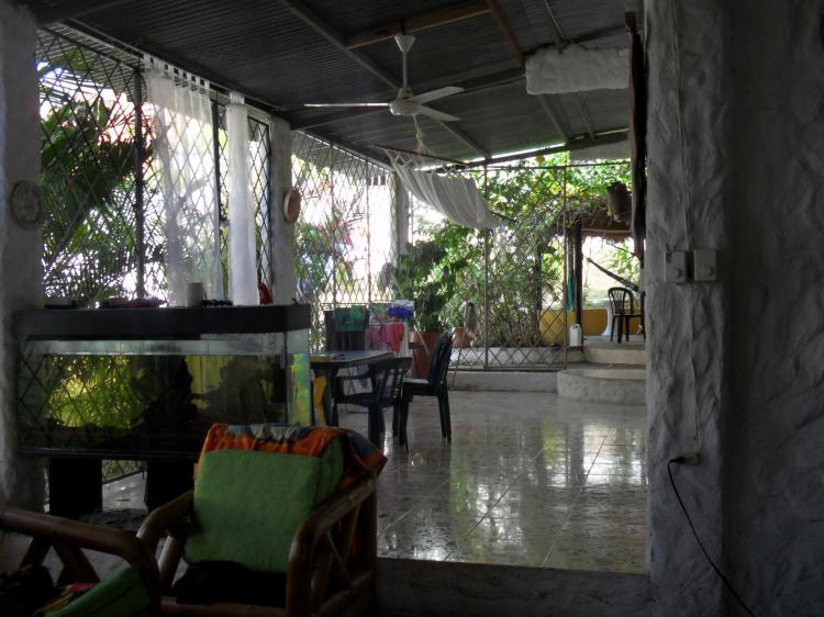 Foto Casa en Venta en Arenitas, Melgar, Tolima - $ 350.000.000 - CAV46475 - BienesOnLine