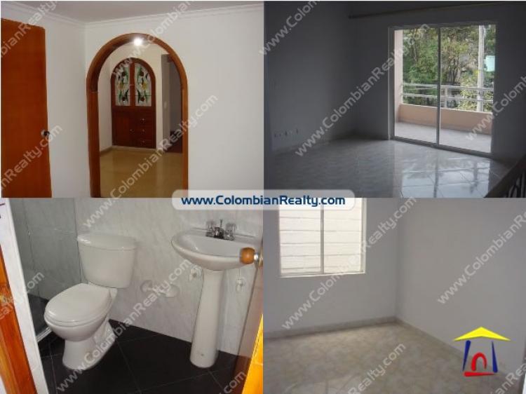 Foto Casa en Venta en poblado, Medellín, Antioquia - $ 290.000.000 - CAV27728 - BienesOnLine