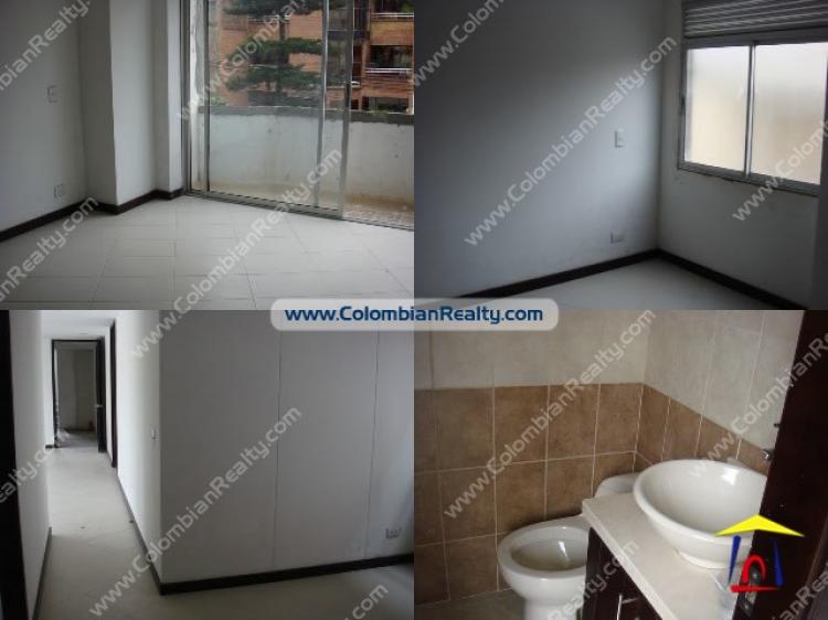 Foto Apartamento en Venta en Medellín, Antioquia - $ 320.000.000 - APV31035 - BienesOnLine