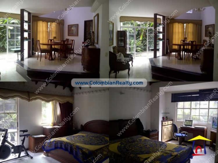 Foto Casa en Venta en Medellín, Antioquia - $ 650 - CAV35381 - BienesOnLine