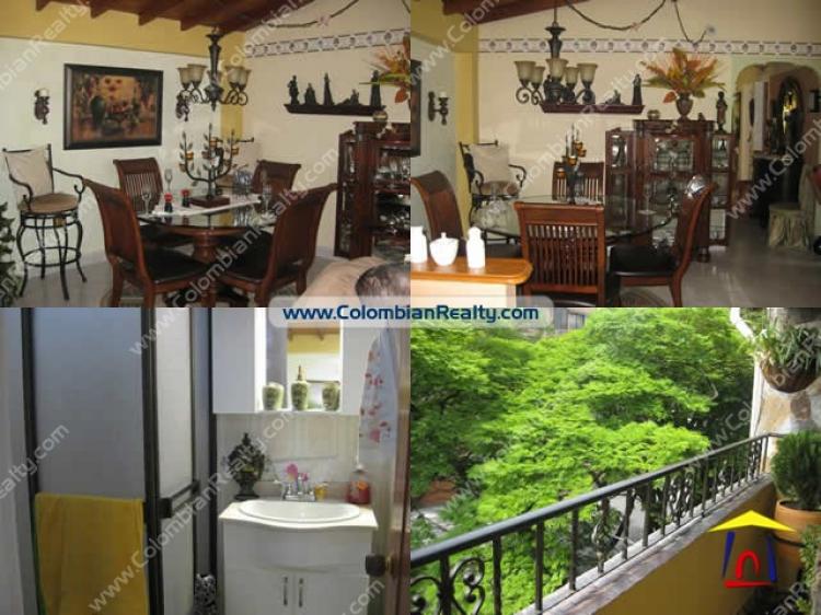 Foto Apartamento en Venta en Medellín, Antioquia - $ 165.000.000 - APV37762 - BienesOnLine