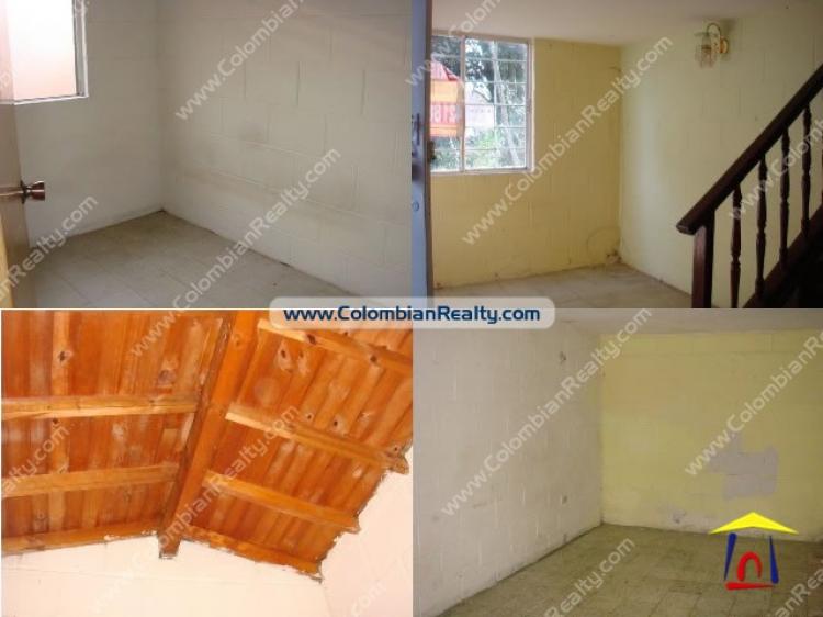 Foto Casa en Venta en Medellín, Antioquia - $ 68.000.000 - CAV34841 - BienesOnLine