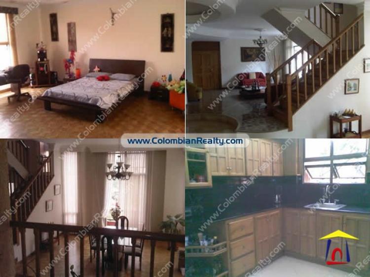 Foto Apartamento en Venta en Medellín, Antioquia - $ 450.000.000 - APV35155 - BienesOnLine