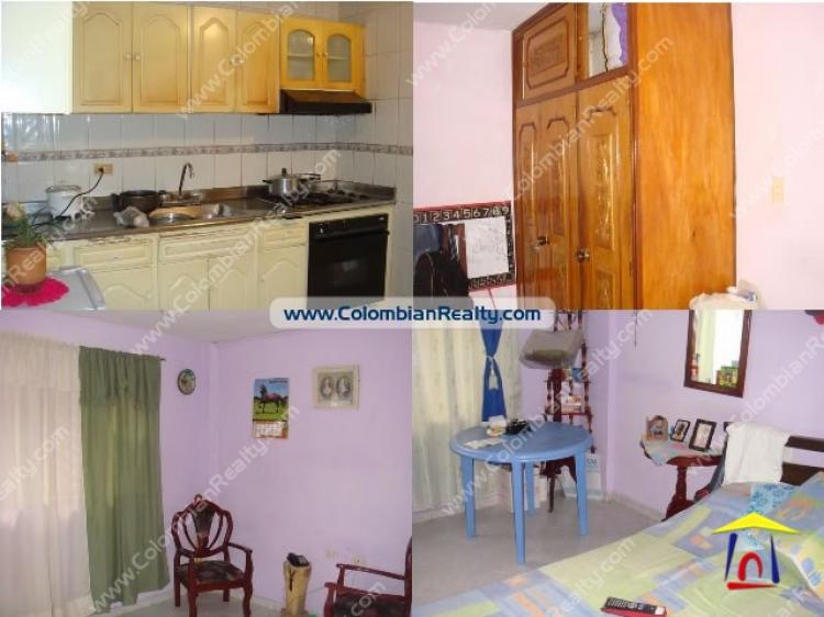 Foto Casa en Venta en Medelln, Antioquia - U$D 145.000.000 - CAV40855 - BienesOnLine