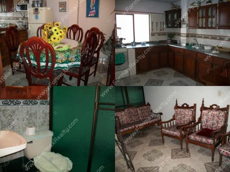 Foto Casa en Venta en poblado, Medellín, Antioquia - $ 140.000.000 - CAV42886 - BienesOnLine