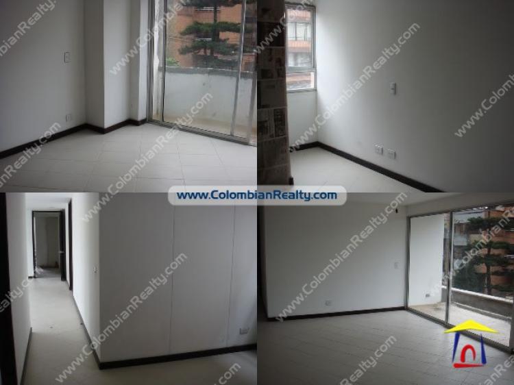Foto Apartamento en Venta en Medellín, Antioquia - $ 263.128.000 - APV20614 - BienesOnLine