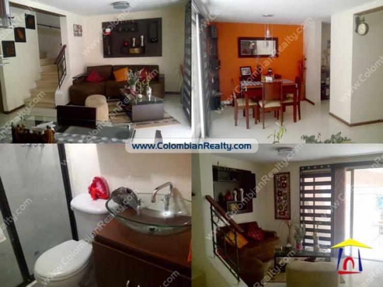 Foto Casa en Venta en Medellín, Antioquia - $ 200 - CAV35386 - BienesOnLine