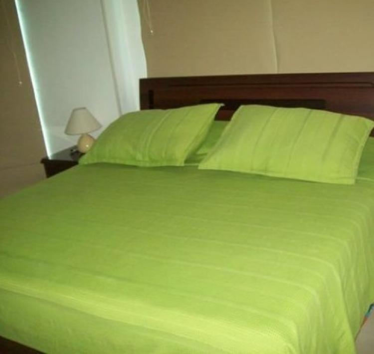 Foto Apartamento en Alojamiento en LAGUITO, Cartagena, Bolívar - $ 250.000 - APAL53886 - BienesOnLine