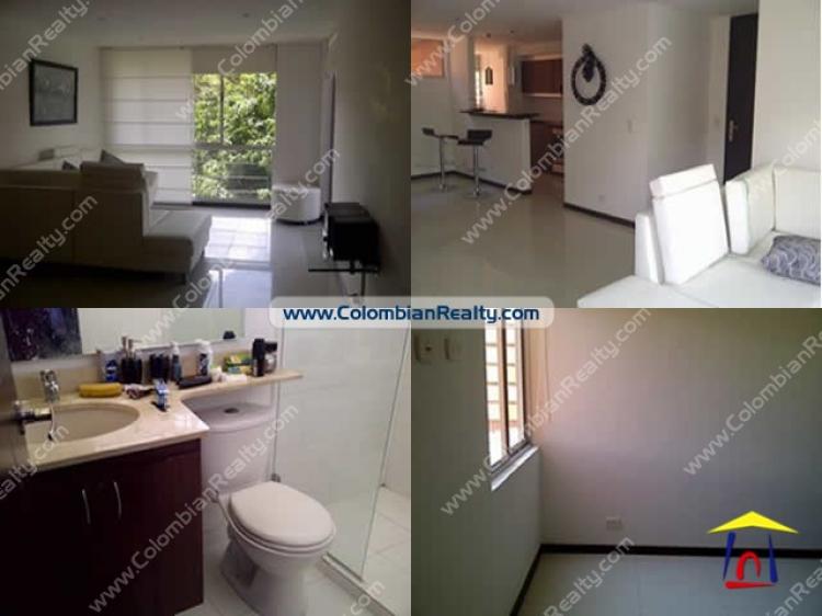 Foto Apartamento en Venta en Medellín, Antioquia - $ 350 - APV36829 - BienesOnLine