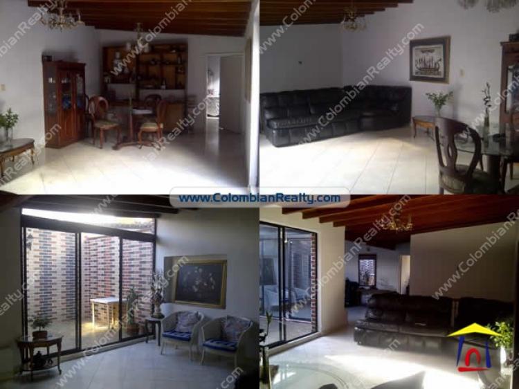 Foto Casa en Venta en Medellín, Antioquia - U$D 310.000.000 - CAV40558 - BienesOnLine