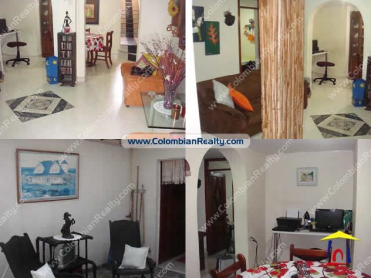 Foto Apartamento en Venta en Medellín, Antioquia - $ 152.000.000 - APV42065 - BienesOnLine