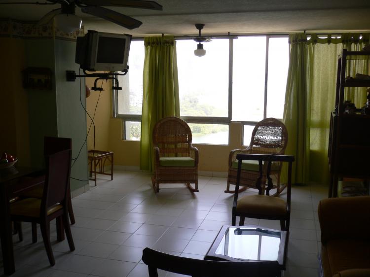 Foto Apartamento en Alojamiento en laguito bocagrande, Cartagena, Bolívar - U$D 220.000 - APAL10911 - BienesOnLine