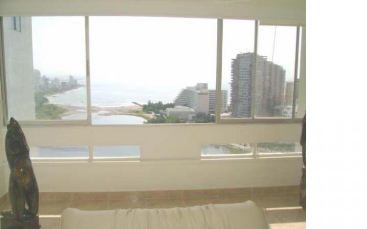 Foto Apartamento en Alojamiento en Cartagena, Bolívar - $ 300.000 - APAL17303 - BienesOnLine