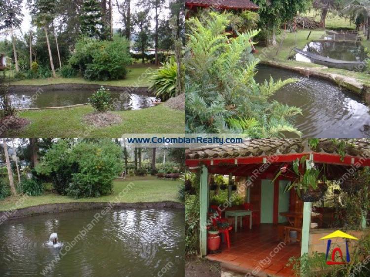 Foto Casa en Venta en Medellín, Antioquia - U$D 740 - CAV28650 - BienesOnLine