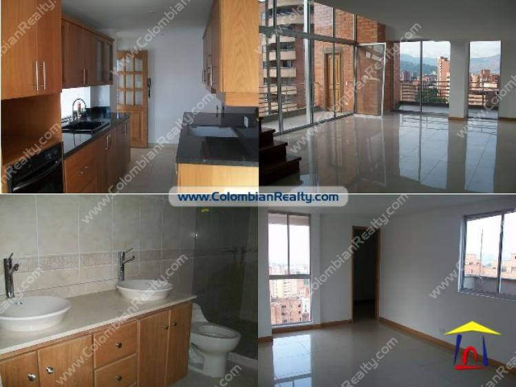 Foto Casa en Venta en Medellín, Antioquia - U$D 680 - CAV29050 - BienesOnLine