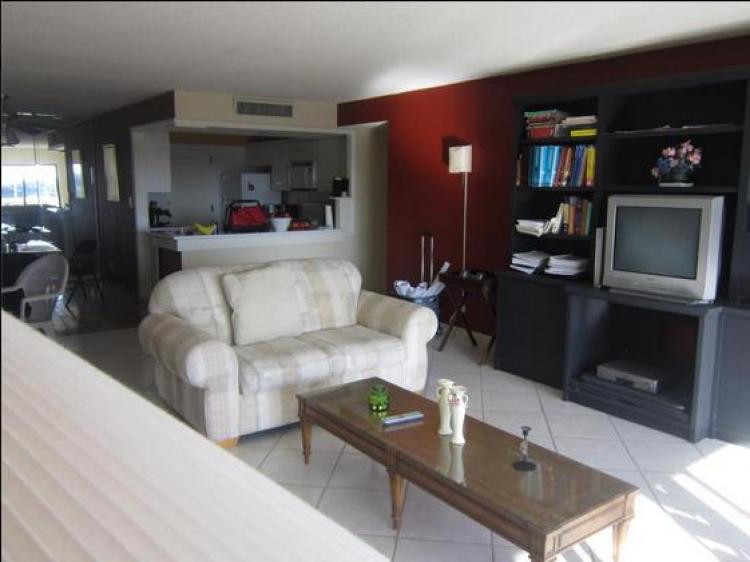 Foto Apartamento en Venta en Fort Lauderdale, Aeropuerto El Dorado, Bogota D.C - U$D 149.000 - APV30639 - BienesOnLine