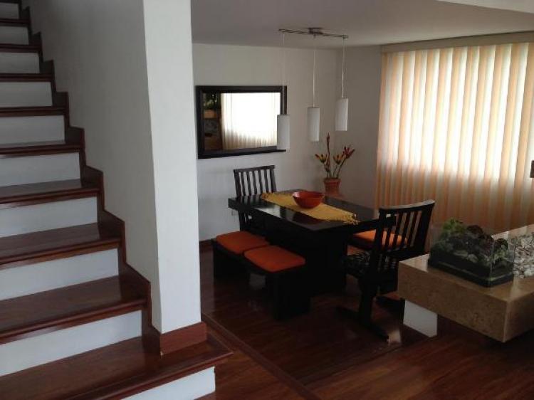 Foto Casa en Venta en Modelia, Modelia, Bogota D.C - $ 620.000.000 - CAV34865 - BienesOnLine