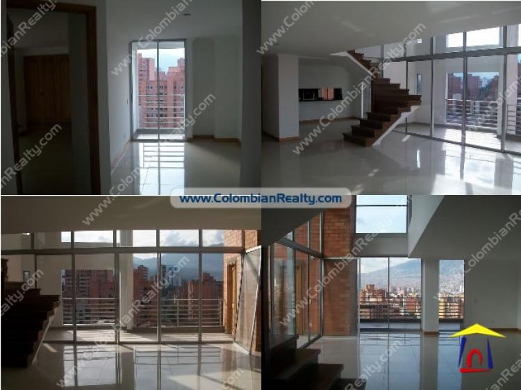 Foto Apartamento en Arriendo en Medellín, Antioquia - U$D 680.000.000 - APA40062 - BienesOnLine