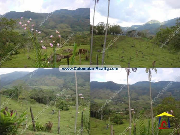 Foto Lote en Venta en Medellín, Antioquia - LOV45354 - BienesOnLine