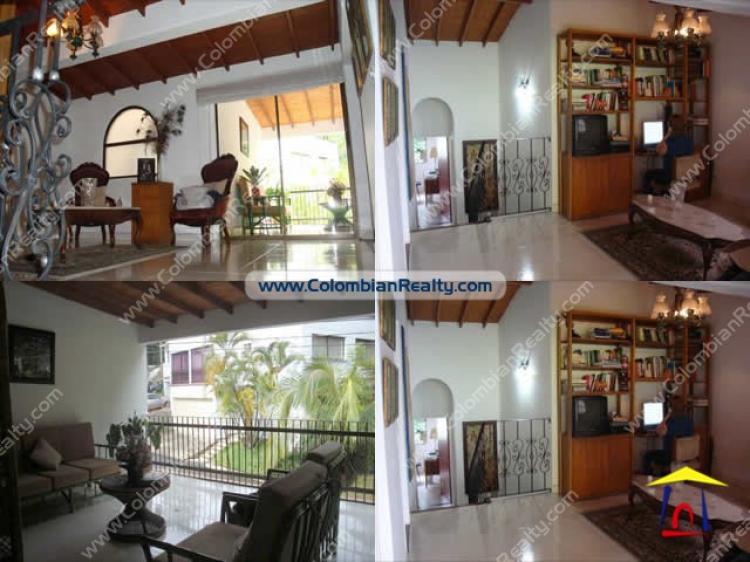 Foto Casa en Venta en Medellín, Antioquia - $ 395 - CAV35390 - BienesOnLine