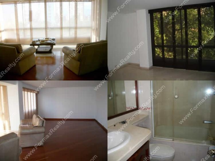Foto Apartamento en Venta en Medellín, Antioquia - $ 368.000.000 - APV44796 - BienesOnLine
