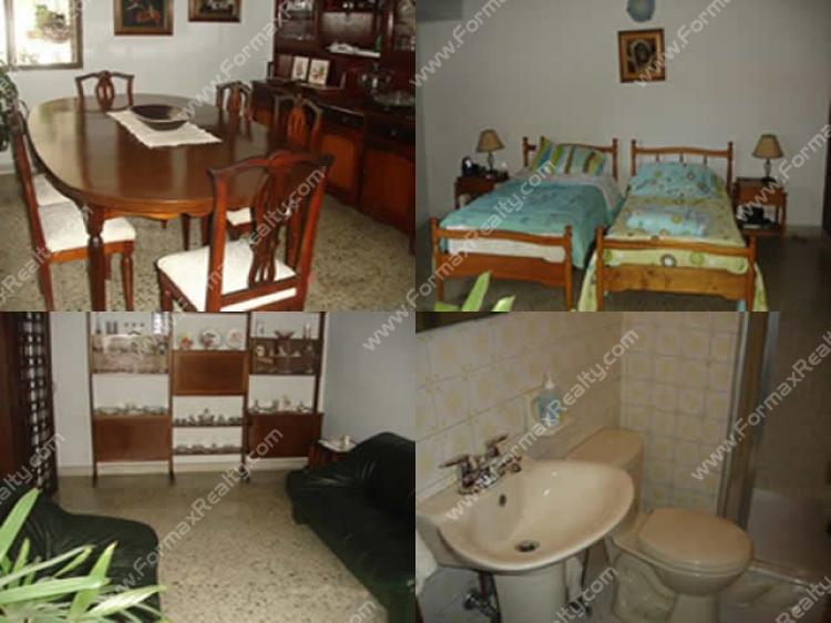 Foto Casa en Venta en poblado, Medellín, Antioquia - $ 650.000.000 - CAV42879 - BienesOnLine