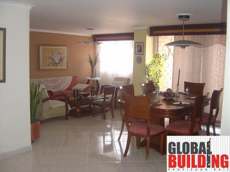 Foto Apartamento en Venta en Sector La Casona, Envigado, Antioquia - APV18089 - BienesOnLine