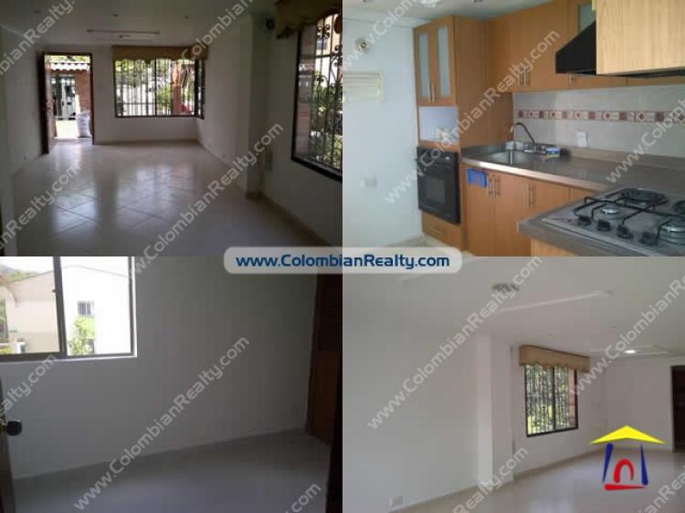 Foto Casa en Venta en Medellín, Antioquia - U$D 270.000.000 - CAV40552 - BienesOnLine