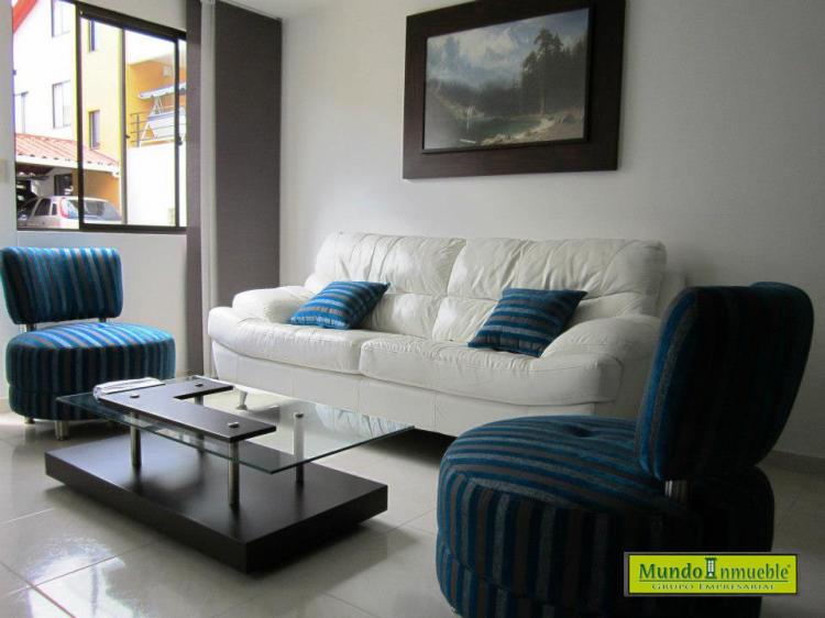 Foto Casa en Venta en Avenida Sur Homecenter - Alkosto, Pereira, Risaralda - U$D 142.000 - CAV49867 - BienesOnLine