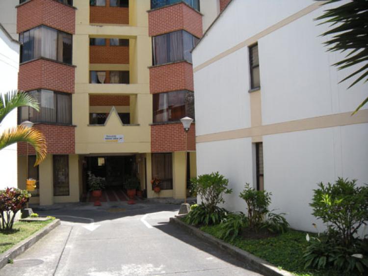 Foto Apartamento en Venta en OCCIDENTE, Armenia, Quindío - $ 75.000.000 - APV21882 - BienesOnLine