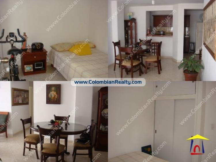 Foto Apartamento en Venta en Medellín, Antioquia - APV25241 - BienesOnLine