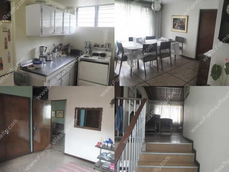 Foto Casa en Venta en poblado, Medellín, Antioquia - $ 800.000.000 - CAV42876 - BienesOnLine