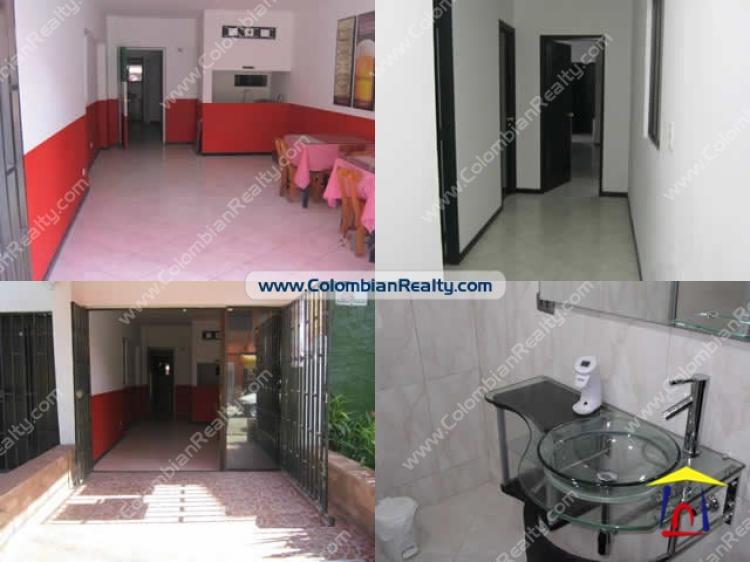 Foto Apartamento en Venta en Medellín, Antioquia - U$D 290.000.000 - APV40549 - BienesOnLine
