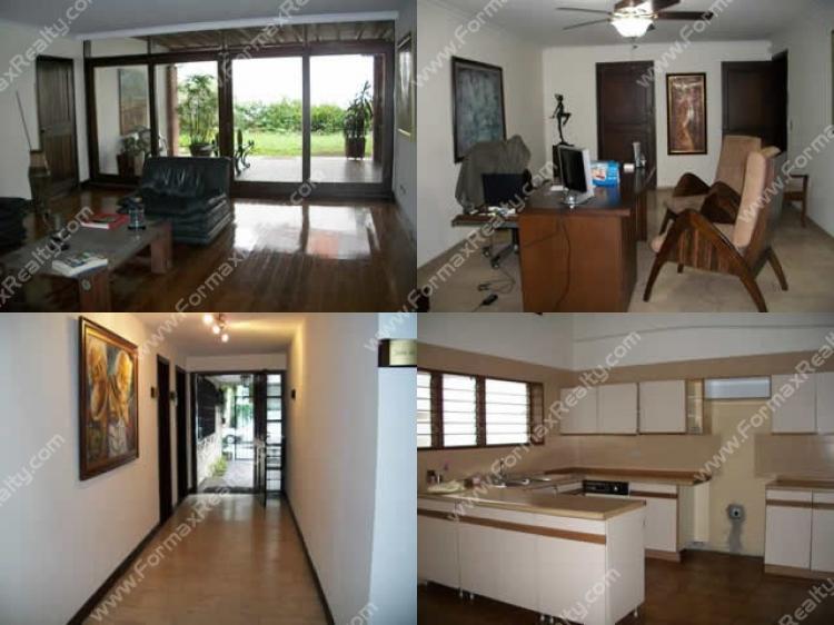 Foto Casa en Venta en poblado, Medellín, Antioquia - $ 1.600.000.000 - CAV42875 - BienesOnLine