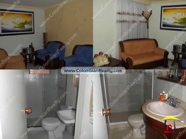 Foto Apartamento en Venta en Medellín, Antioquia - $ 230.000.000 - APV42059 - BienesOnLine