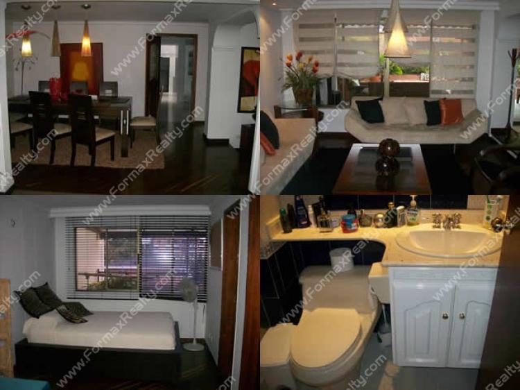 Foto Casa en Venta en poblado, Medellín, Antioquia - $ 800.000.000 - CAV42873 - BienesOnLine