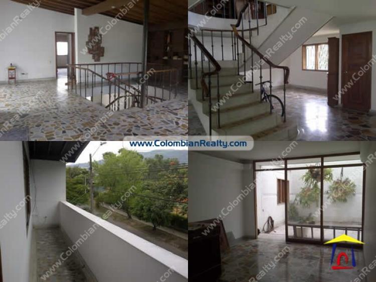 Foto Casa en Venta en Medellín, Antioquia - U$D 600.000.000 - CAV40545 - BienesOnLine
