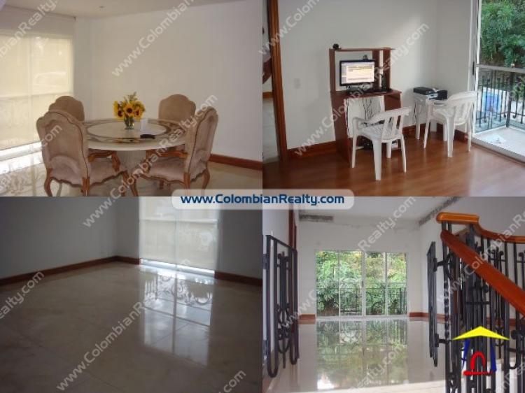 Foto Casa en Venta en Medellín, Antioquia - $ 1.600.000.000 - CAV24743 - BienesOnLine
