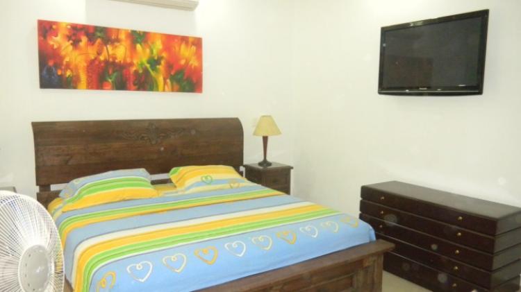 Foto Hotel en Alojamiento en Melgar, Tolima - $ 150.000 - HOAL31778 - BienesOnLine