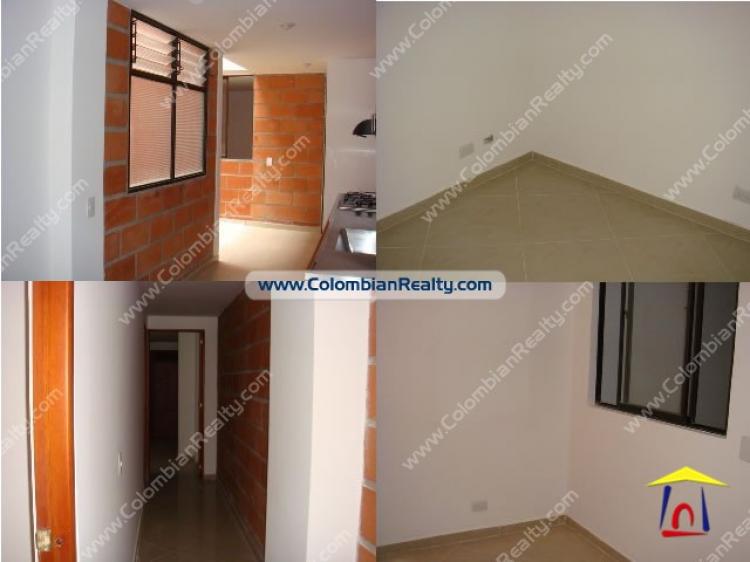 Foto Apartamento en Venta en Medellín, Antioquia - APV25234 - BienesOnLine