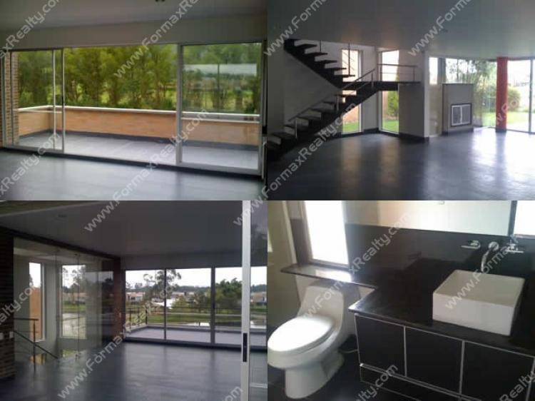 Foto Casa en Venta en poblado, Medellín, Antioquia - $ 925.000.000 - CAV40752 - BienesOnLine