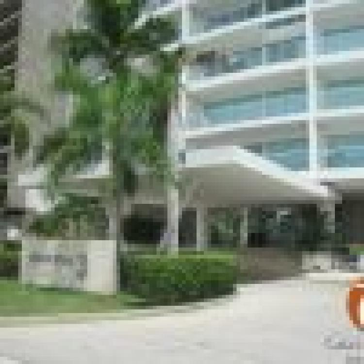 Foto Apartamento en Arriendo en Zona norte, la boquilla, Cartagena, Bolívar - $ 1.000.000 - APA45476 - BienesOnLine