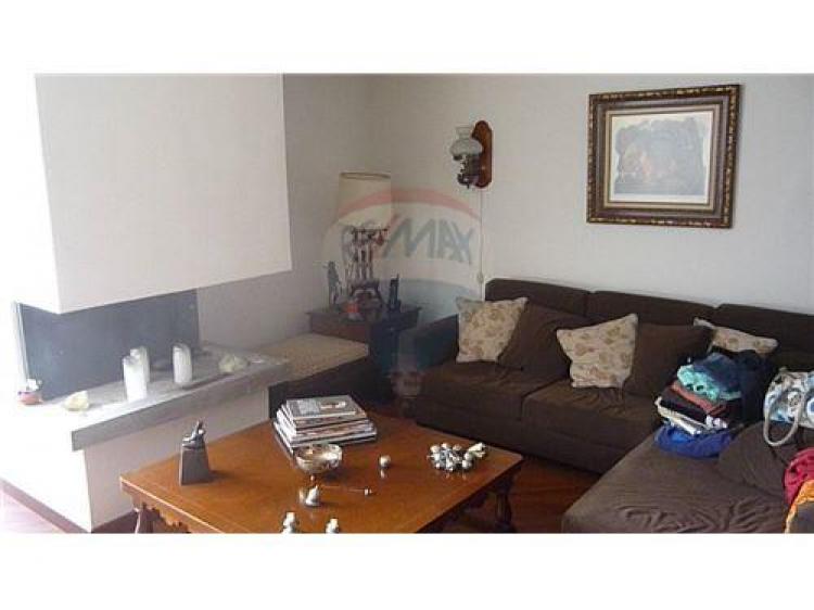 Foto Apartamento en Venta en Cedritos, Bogotá, Bogota D.C - $ 335.000.000 - APV68375 - BienesOnLine