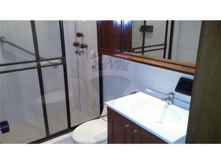 Foto Apartamento en Venta en cedro golf bogota, Usaquén, Bogota D.C - $ 370.000.000 - APV66063 - BienesOnLine