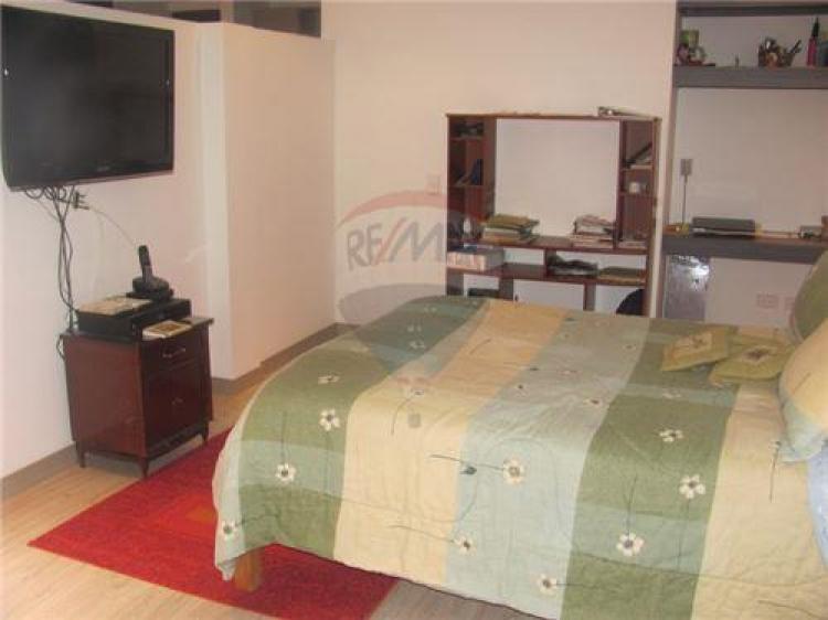 Foto Apartamento en Venta en Las Margaritas, Usaquén, Bogota D.C - $ 240.000.000 - APV65781 - BienesOnLine