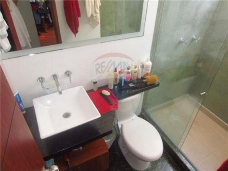 Foto Apartamento en Venta en Cedritos, Cedritos, Bogota D.C - $ 445.000.000 - APV64337 - BienesOnLine