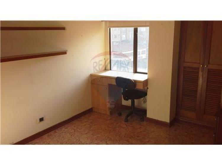 Foto Apartamento en Venta en Cedritos, Bogotá, Bogota D.C - $ 255.000.000 - APV66805 - BienesOnLine