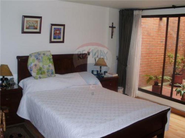 Foto Apartamento en Venta en Cedro Bolivar, Bogotá, Bogota D.C - $ 450.000.000 - APV66959 - BienesOnLine
