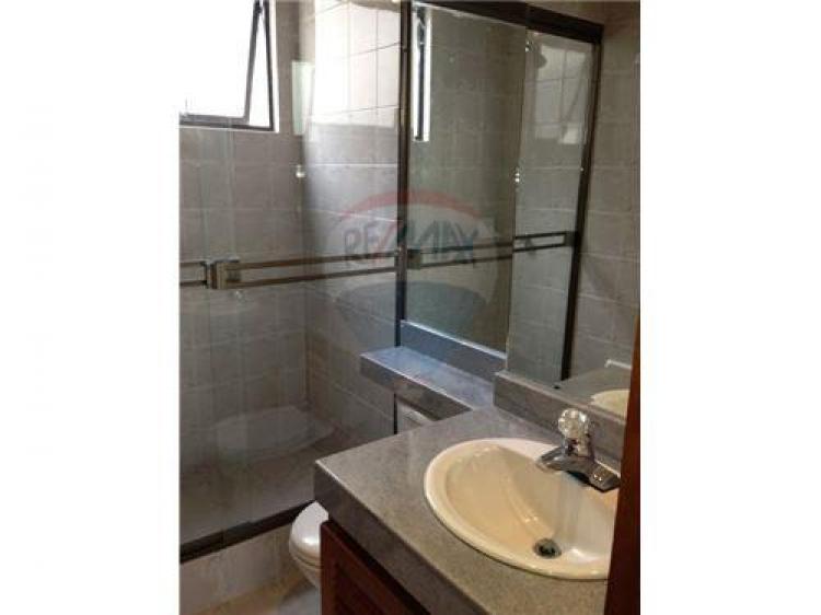 Foto Apartamento en Venta en Nuevo country, Usaquén, Bogota D.C - $ 330.000.000 - APV65928 - BienesOnLine