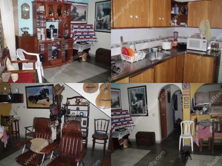 Foto Casa en Venta en poblado, Medellín, Antioquia - $ 95.000.000 - CAV40751 - BienesOnLine